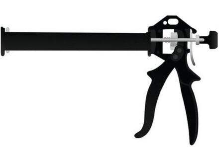 PISTOLET