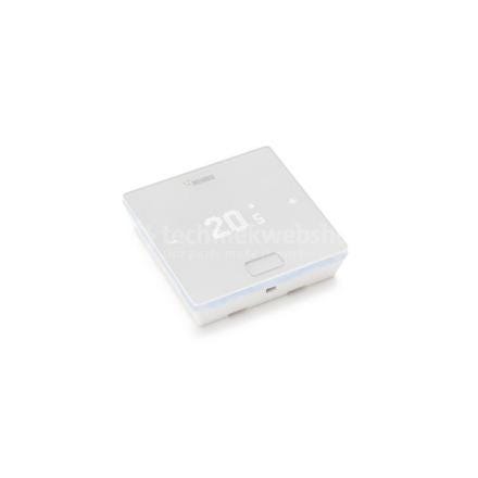THERMOSTAT HBW NEA SMART 2.0 BLC  13280041003 REHAU TUBE  [13280041003]