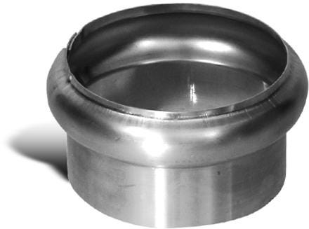 BAGUE - Extensible