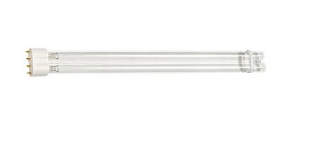 LAMPE UV - Germi UV - Lampe
