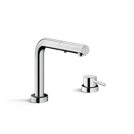 MITIGEUR EV. 2TR BEC RETRAC. A/DCHTTE KT52451 ONDYNA  [KT52451] 