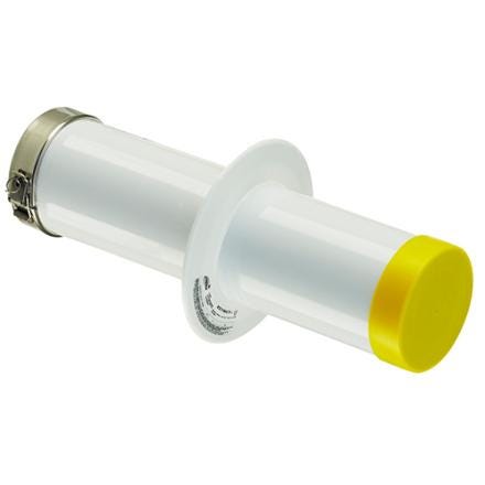 ACCESSOIRES 3CE P MULTI + INTERIEUR - Conduit de liaison