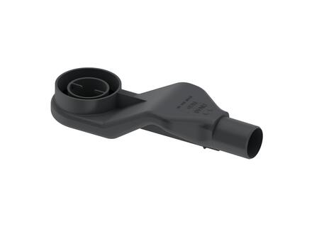 DRAINLINE - Siphon pour système d'évacuation de douche à l'italienne