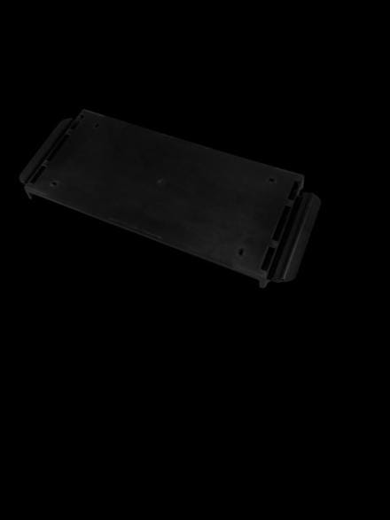 PLAQUE SUPPORT OCTEO                   890023 S&P FRANCE SOLER & PALAU  [890023]