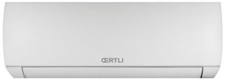 UNITE INTERIEURE MURALE UMO 25        7751119 DE DIETRICH EQUIP THERMIQU BDR