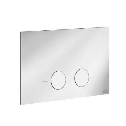PLAQUE DE DECL. POUR SIGMA 8      PF54611-031 GESSI  [PF54611-031]