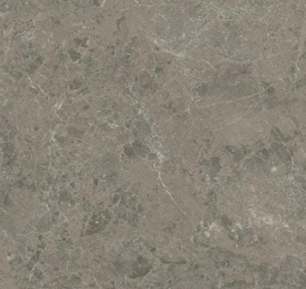 CAR. MARVEL GRIGIO I. SCALINO ANG. LAPPA AO9W