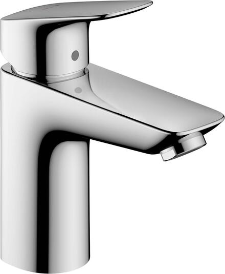 LOGIS 100 - Mitigeur lavabo
