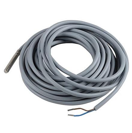 SONDE