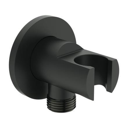 SUPPORT DCH ET SORTIE NR MAT          BC807XG IDEAL STANDARD FRANCE  [BC807XG] 