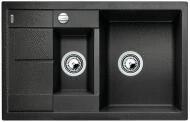 RACCORD ANTISTAGNATION           PRESTO 60568 PRESTO LES ROBINETS  [60568] 