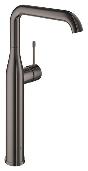 MITIGEUR CUV. ESSENCE NEW U-BEC LIS. 24170A01 GROHE  [24170A01]