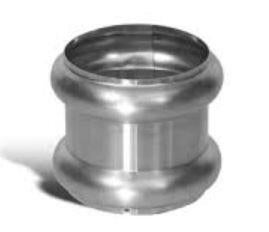 BAGUE - Extensible