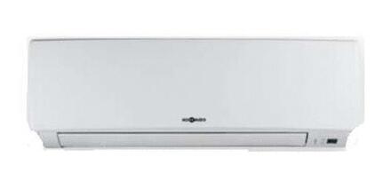 UNITE EXTERIEURE - Performance Line - DC Inverter - R410A