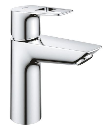 MITIGEUR LAV BAULOOP C.LISSE T.M     23917001 GROHE  [23917001]