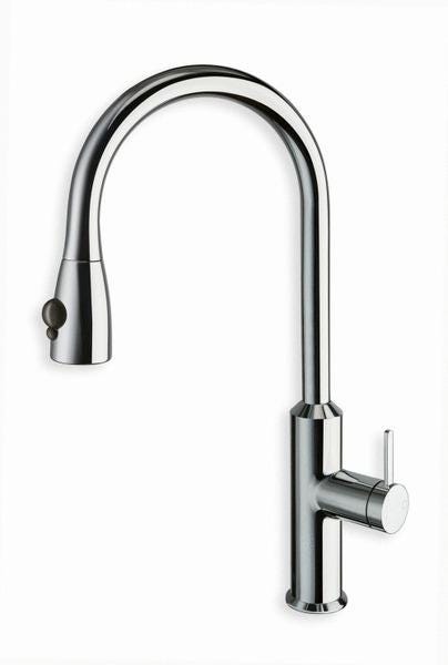 MITIGEUR ALTO ONDYNA                  KU53051 ONDYNA  [KU53051]