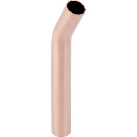 COUDE 30 MAPRESS AJUST.28    CU.GEBERIT 60935 GEBERIT  [60935]