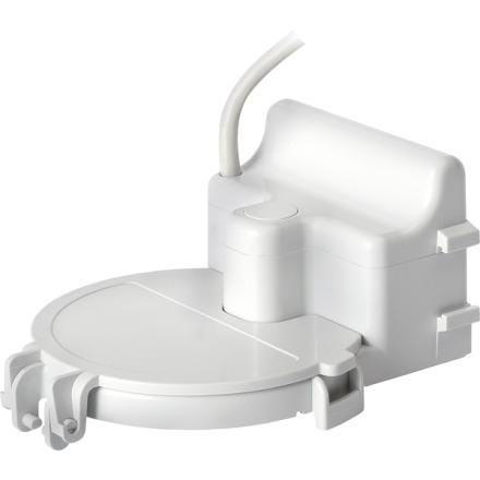 CAPTEUR IMPULSION STATIQUE 1 IMPUL,/L 2749036 SFERACO  [2749036]