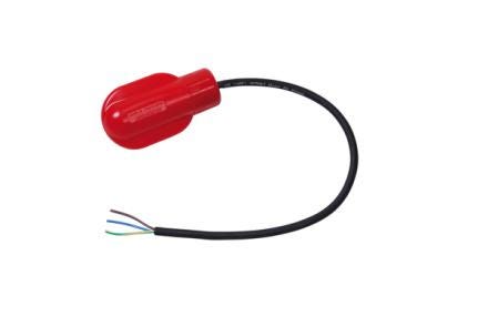 FLOTTEUR MICROSTART 3FILS 0.5M         411101 JETLY  [411101]