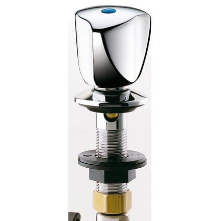 ROBINET BIDET