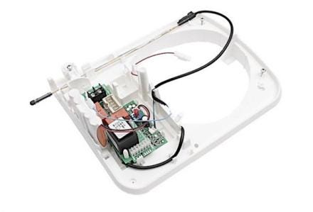 THERMOSTAT - Kit thermostat complet