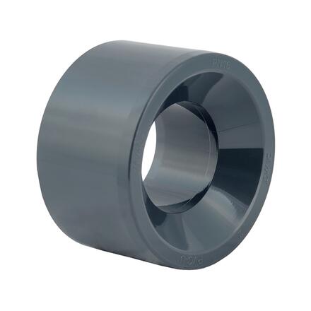 MAMELON REDUCT.COURT PVC PR MF 50/40   RS5040 SORODIST 