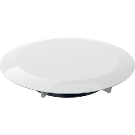 BOUCHON DE BONDE            GEBERIT 150265111 GEBERIT  [150.265.11.1] 