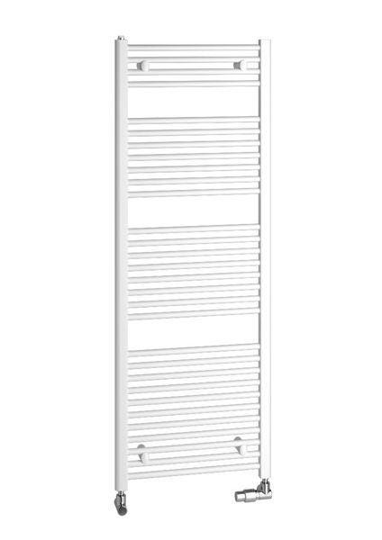 SECHE-SERV.B20S 764X590 BLC   LS0100800602XXK