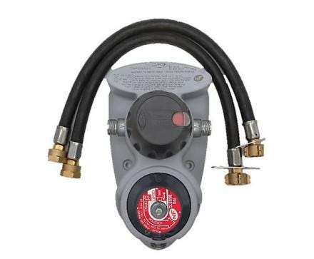 PROKIT ISI COMPACTR900 M.M20X1,5 37MB 8195NE1 CLESSE INDUSTRIES  [8195NE1]