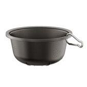 AUTRES ACCESSOIRES - Vidage Flexcon Drain Tub