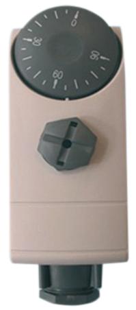 AQUASTAT APPLIQUE TC/NRE           22L0404102