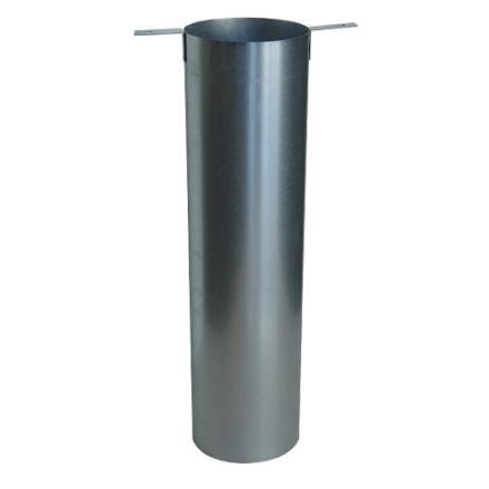 KIT PROT.UV FLEXCONDENS 80&110 PPA 27130590/0 POUJOULAT  [27130590/0]