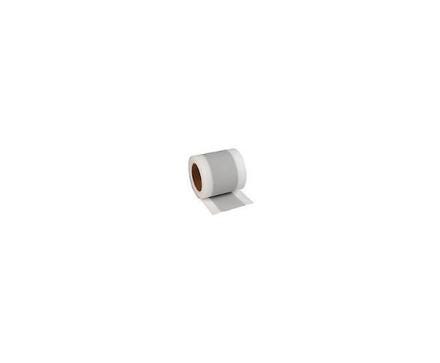 MEMBRANE LAZER                         360115 LAZER  [360115]