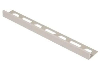 SCHLUTER-JOLLY-TSI 2,5M               J110TSI SCHLUTER SYSTEMS  [J110TSI]