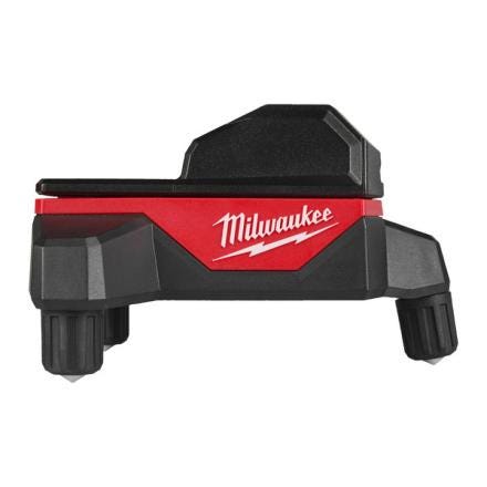 SUPPORT ROTATIF MOTORIS.WLB-C      4932479198 TECHTRONIC INDUSTRIES FRANCE  [4932479198]