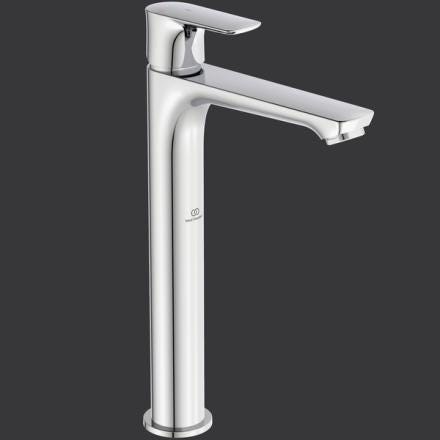 MITIGEUR CONNECT AIR CH3 MONO         A7028AA IDEAL STANDARD FRANCE  [A7028AA]