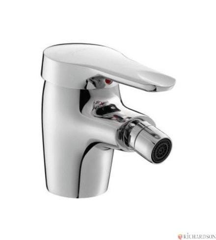 CANDIDE - Mitigeur bidet monotrou