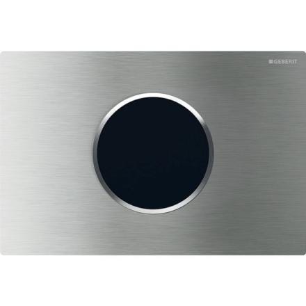 COMMANDE GEBERIT ELECTRONIQUE    115.907.SN.6 GEBERIT  [115.907.SN.6]