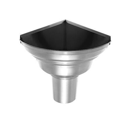 CUVETTE