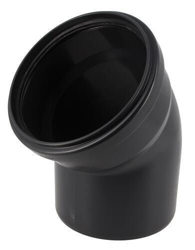 COUDE FRIAPHON® - MF - 45°
