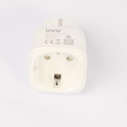 RECEPTEUR RAD.ZIGBEE NAVILINK 125/128  139117