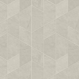 CAR. PRISM CLOUD MOSAICO MAZE MATT       A41T