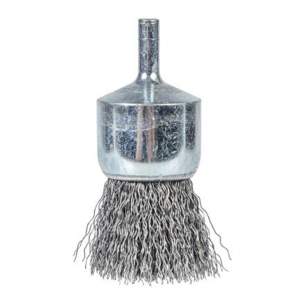 BROSSE ABRASIVE PINCEAU 22MM       4932501723
