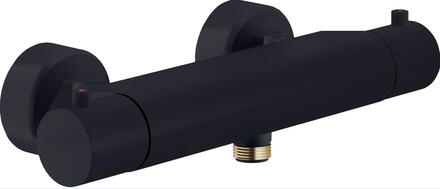 EXCLUSIVITES RICHARDSON PAR NOBILI - Mitigeur douche thermostatique