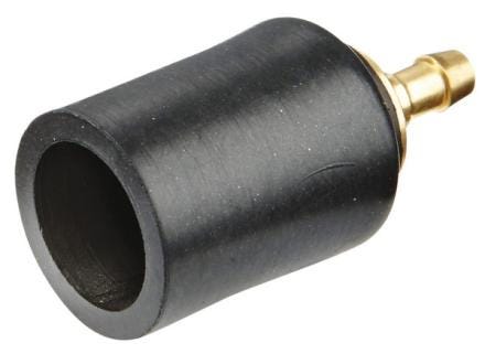 JOINT TORIQUE P.FLEXIBLE       GROHE 43507000 GROHE  [43507000]