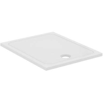 RECEVEUR OKYRIS+ 100X80 RECT D.       P021101 IDEAL STANDARD FRANCE