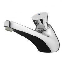 ROBINET LAV.TEMPO S/G 605S EF CHRPRESTO 64612