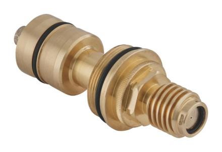 CARTOUCHE - Thermostatique
