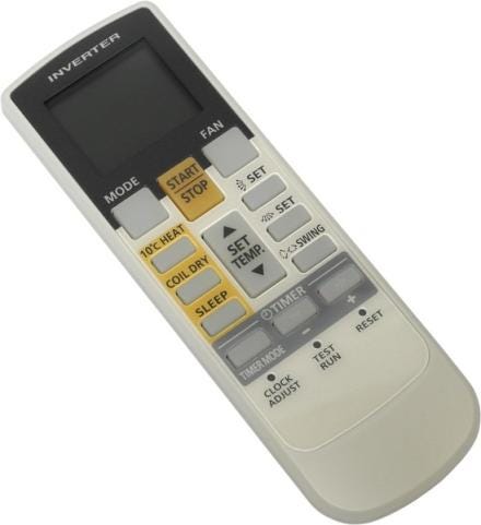 TELECOMMANDE                           898228 ACTA ATLANTIC  [898228]