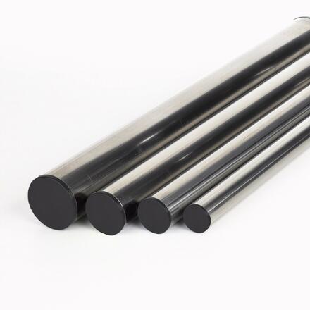 TUBE ACIER INOXYDABLE SUDOXPRESS - Type R2751 - 1.4301 (AISI 304)
